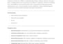 do tech resume, cybersecurity resume, data science ats resume, linkedin
